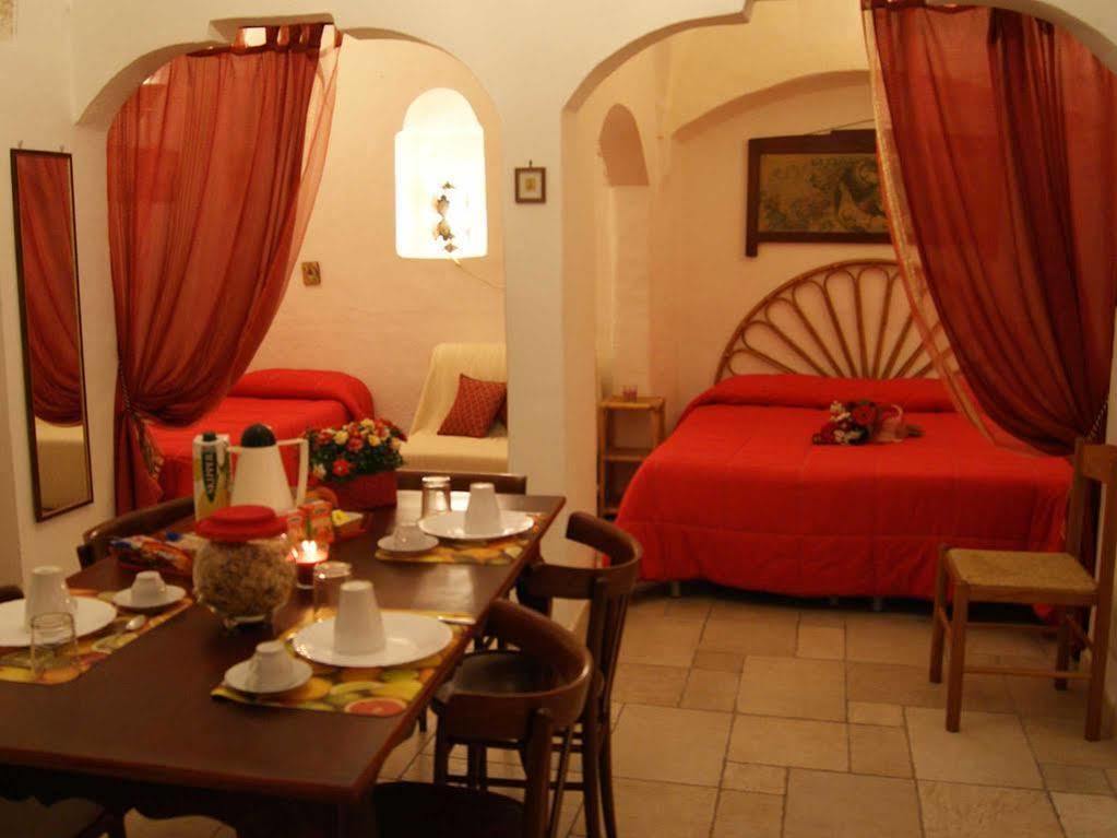 Hotel Borgo San Martino Bra Exterior foto